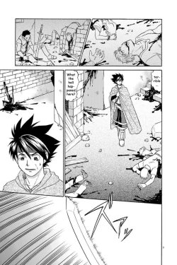 Page 6 of BLACKOUT 2