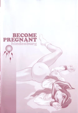 Page 7 of Ninshin Shichau - Become Pregnant