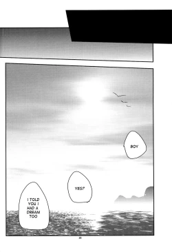 Page 21 of Shiawase no Umi
