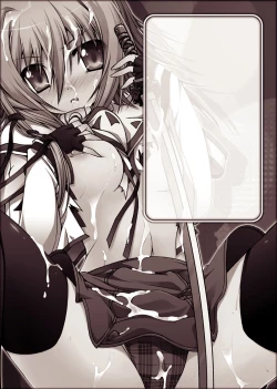 Page 169 of Chihaya//Style