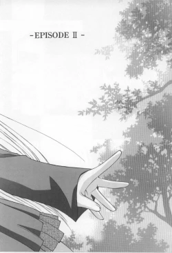 Page 40 of After School