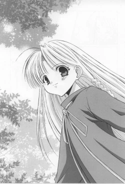 Page 41 of After School