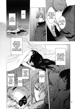 Page 37 of Saint Foire Festival 9 Anessa