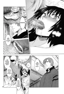 Page 44 of Saint Foire Festival 9 Anessa