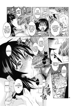 Page 45 of Saint Foire Festival 9 Anessa