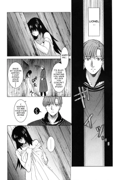 Page 46 of Saint Foire Festival 9 Anessa