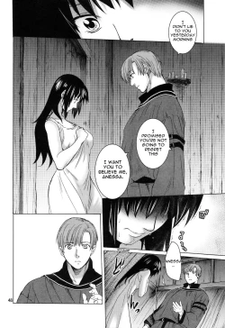 Page 48 of Saint Foire Festival 9 Anessa