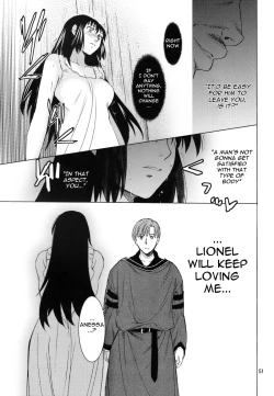 Page 51 of Saint Foire Festival 9 Anessa