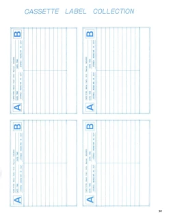 Page 86 of Aki Fantasy,1985