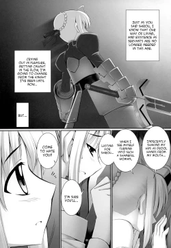 Page 10 of RE 04
