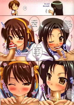 Page 4 of Three-man Cell