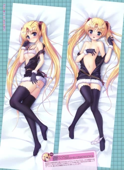 Page 67 of Dengeki Otona no Moeoh Vol.02