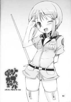 Page 3 of Easy Open End