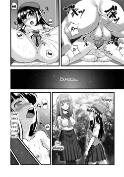 Page 32 of Hadakahime Honoka Zecchou Kakusei Buta Koubi | The Naked Princess Honoka Awakens from Climaxing by Copulating with a Pig