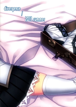 Page 26 of Love Happy Days