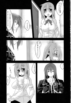 Page 2 of Love Happy Days