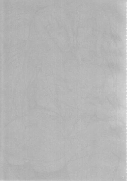 Page 30 of Teacher's Pet