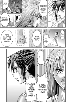 Page 27 of Tokubousentai DinarangerVol.15/16