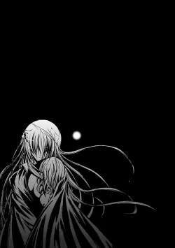 Page 119 of Gravity Die