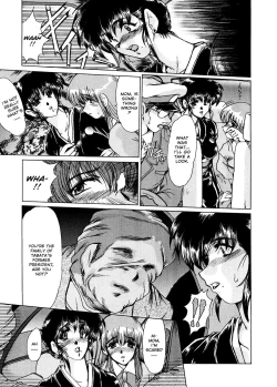 Page 55 of Masquerade