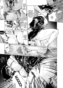 Page 61 of Masquerade