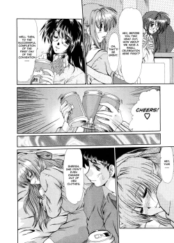 Page 90 of Masquerade