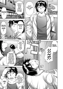 Page 131 of Waisetsu Koubi | Wanton Copulation