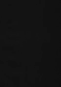 Page 4 of Oidemase Oneesan Yuukaku "Gotairou"