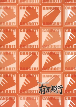 Page 26 of Tsukikage Renbo