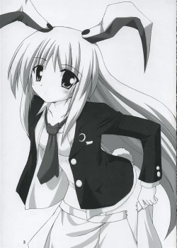 Page 2 of Tsukikage Renbo