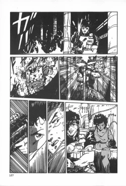 Page 173 of TEA TIME 2