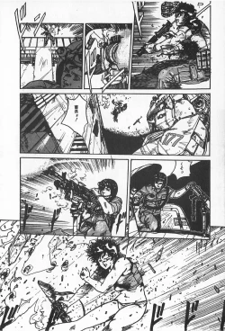 Page 178 of TEA TIME 2