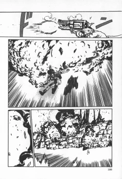 Page 192 of TEA TIME 2