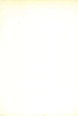 Page 4 of TEA TIME 2