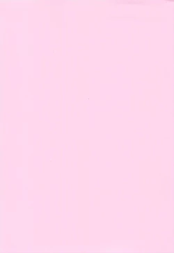 Page 4 of Sono Hanami, Inran Otokonoko Basho Tori Chuui