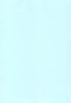 Page 4 of Kono Umi, Inran Otokonoko Shutsubotsu Chuui!