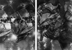 Page 49 of Shuujin no Jirenma