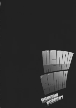 Page 3 of MECHASICO!!