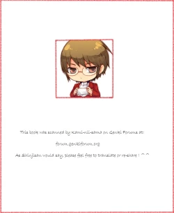 Page 17 of Kazemaru-kun ga Uchi ni Tomari Nikitan Dakedo