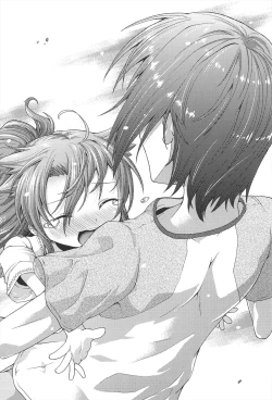 Page 113 of Chu & Lo