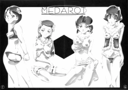 Page 5 of My Favorites