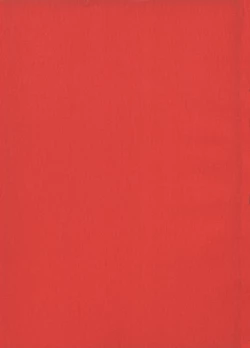 Page 2 of Ruridou Gahou 11