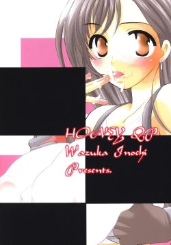 Page 39 of EVERYTIME YOU!