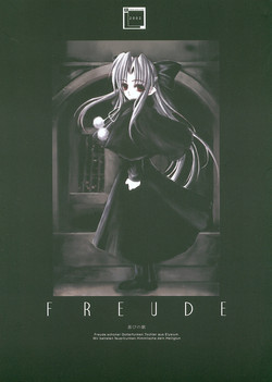 Download Freude Yorokobi no Uta