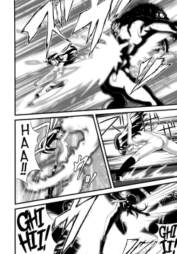 Page 10 of Hadakahime Honoka Zecchou Kakusei Buta Koubi | Naked Princess HonokaMating Orgasms