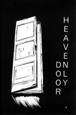 Page 15 of Hinageshi