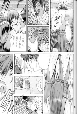 Page 24 of Hinageshi