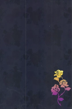 Page 18 of Fake LOVE