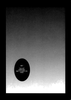 Page 18 of BLOOD ROYAL