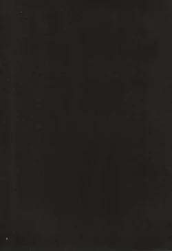 Page 9 of NORI-HARU COMPLETE 1